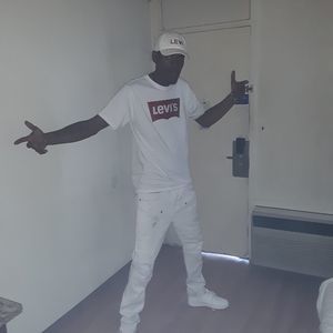 Meet your Posher, Kenneth